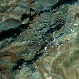 Satellite imagery of 6A-6B-7B, IT