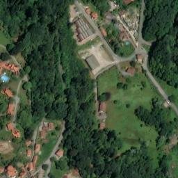 Satellite imagery of boundary_stone, IT