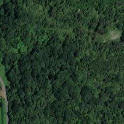 Satellite imagery of boundary_stone, IT