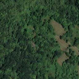 Satellite imagery of boundary_stone, IT