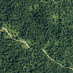 Satellite imagery of 47 III, IT