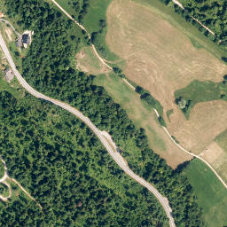 Satellite imagery of 47 III, IT