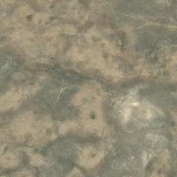 Satellite imagery of survey_point, KZ