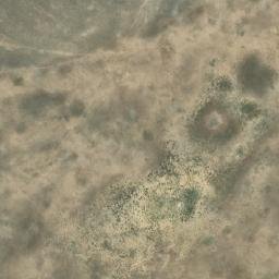 Satellite imagery of survey_point, KZ