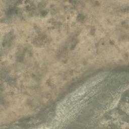 Satellite imagery of survey_point, KZ
