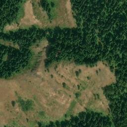 Satellite imagery of Rodgers Ridge, US