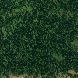 Satellite imagery of Rodgers Ridge, US