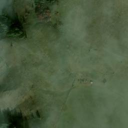 Satellite imagery of Fick Point, US