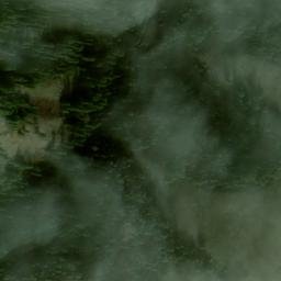 Satellite imagery of Fick Point, US