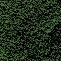 Satellite imagery of Simmons Ridge, US