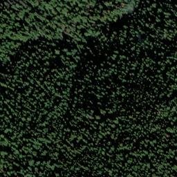 Satellite imagery of Simmons Ridge, US