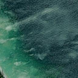 Satellite imagery of Hennepin Point, US