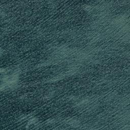 Satellite imagery of Hennepin Point, US