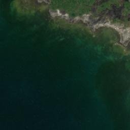 Satellite imagery of Lynn Point, CA
