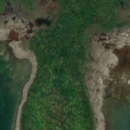 Satellite imagery of Lynn Point, CA