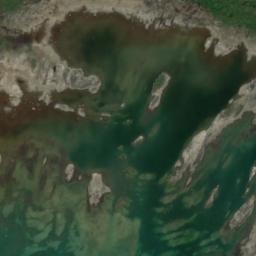 Satellite imagery of Lynn Point, CA
