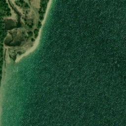Satellite imagery of Honora Point, CA