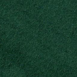 Satellite imagery of Honora Point, CA