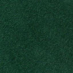 Satellite imagery of Honora Point, CA