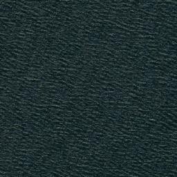 Satellite imagery of Monk Point, CA