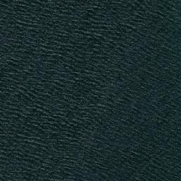 Satellite imagery of Monk Point, CA
