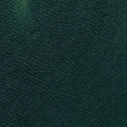 Satellite imagery of Monk Point, CA