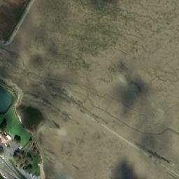 Satellite imagery of Pointe d'Ors, FR