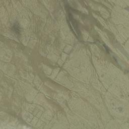 Satellite imagery of Pointe des Chardons, FR