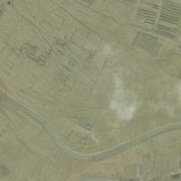 Satellite imagery of Pointe des Chardons, FR