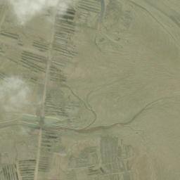 Satellite imagery of Pointe des Chardons, FR