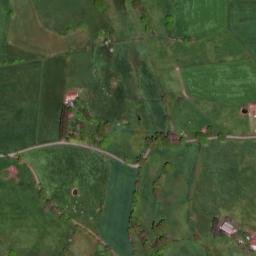 Satellite imagery of Château de Souternon, FR