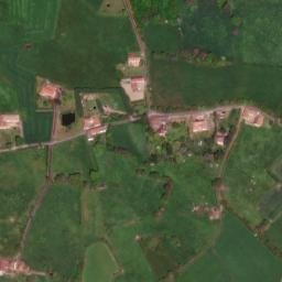 Satellite imagery of Château de Souternon, FR