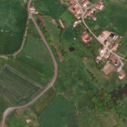 Satellite imagery of Château de Souternon, FR