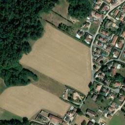 Satellite imagery of 0106201 - 1, FR