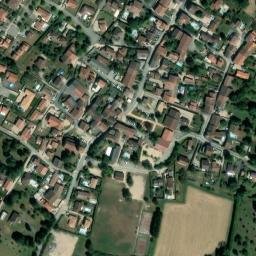 Satellite imagery of 0106201 - 1, FR