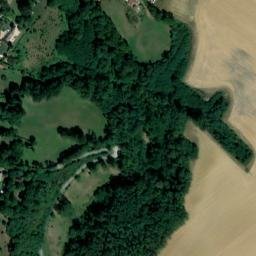 Satellite imagery of 0106201 - 1, FR
