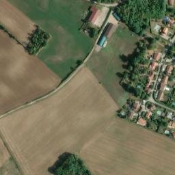 Satellite imagery of 0108801 - A, FR