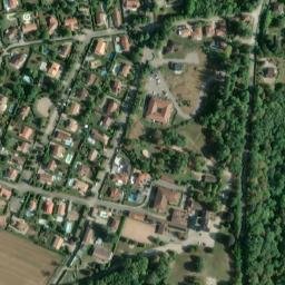 Satellite imagery of 0108801 - A, FR