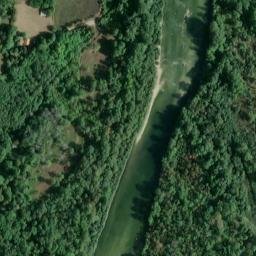 Satellite imagery of 0108801 - A, FR