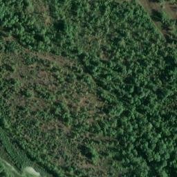 Satellite imagery of 0108801 - 1, FR
