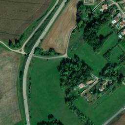 Satellite imagery of 01202B - 1, FR
