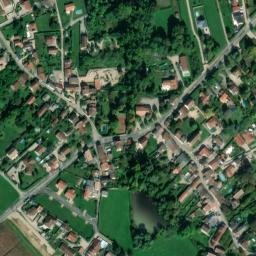 Satellite imagery of 01202B - 1, FR