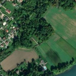 Satellite imagery of 01202B - 1, FR