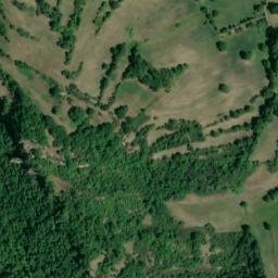 Satellite imagery of 0141102 - A, FR