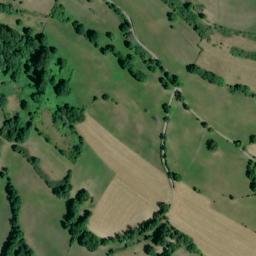Satellite imagery of 0141102 - A, FR