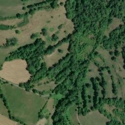 Satellite imagery of 0141102 - A, FR