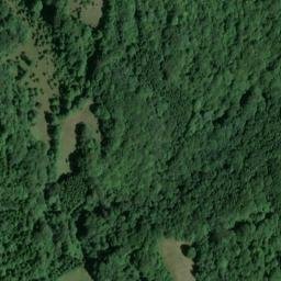 Satellite imagery of 0103701 - D, FR