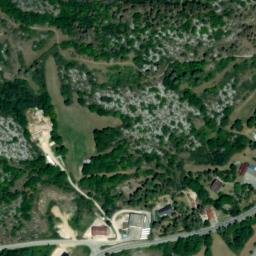 Satellite imagery of 01022A - A, FR