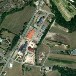 Satellite imagery of 01022A - A, FR