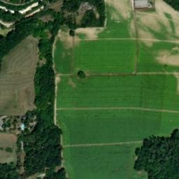 Satellite imagery of 01022A - A, FR